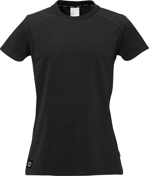 Uhlsport T-Shirt ID Women