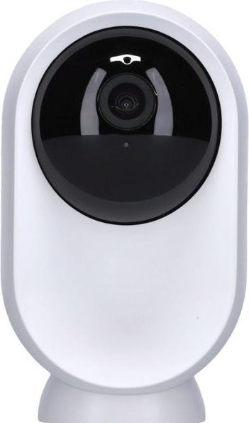 Produktbild Rollei Indoor Security Cam 2K