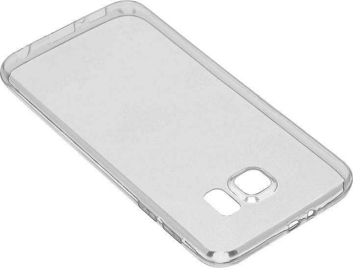 Actual product image Avizar Pak Series (Samsung Galaxy S6)