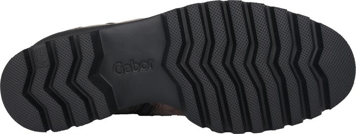 Image du produit Gabor 56.622.30 (40.5)