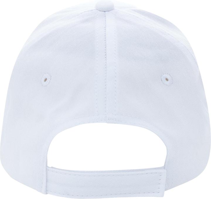 Image du produit Xd Collection - Casquette (Taille unique)