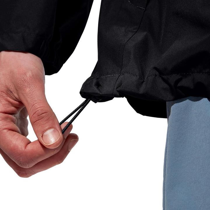 Produktbild Berghaus Deluge Pro 3.0 Jacket (L)