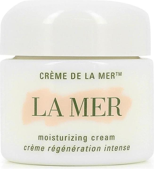 La Mer Crème De