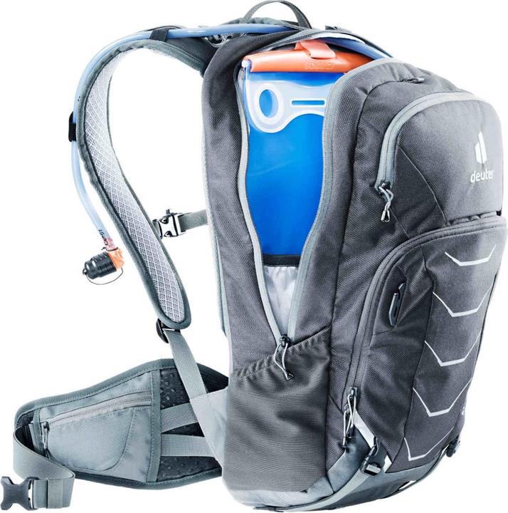 Immagine prodotto Deuter Attacco (16 l)