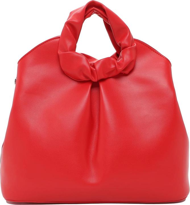 Suri Frey Shopper SFY TechBag mittel (17.76 l)