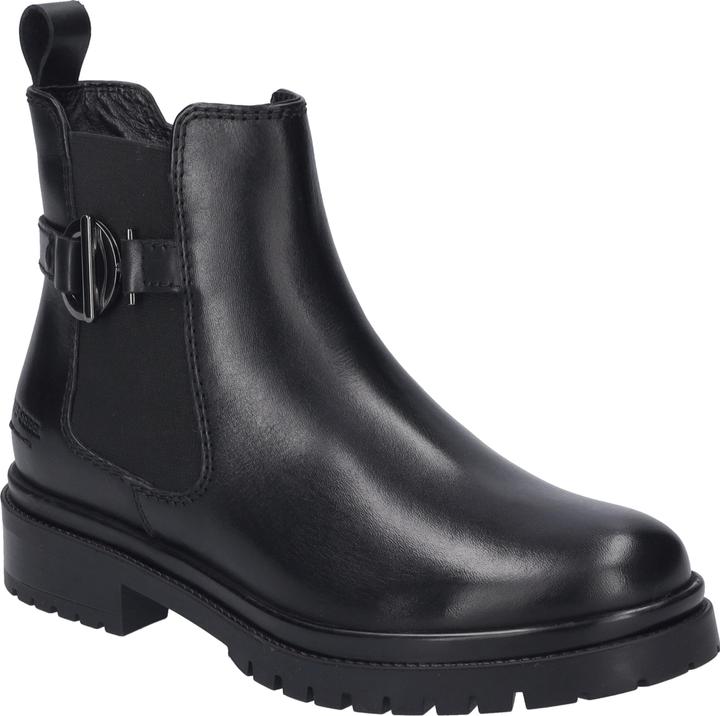Josef Seibel 97804-VL076