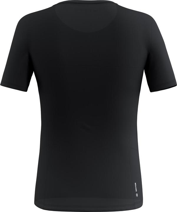 Immagine prodotto Salewa Maglietta Puez Sporty Dry'Ton Da (36, S, M)