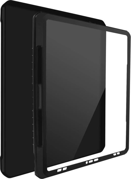 Image du produit Supcase Protection intégrale Series (IPad Pro 11)