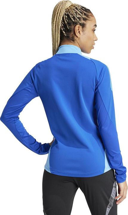 Produktbild adidas TIRO24 C TRJKT W (S)