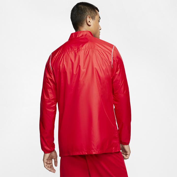 Actual product image Nike Park 20 Rain Jacket (XL)