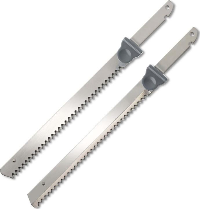 Image du produit Kenwood couteau électrique