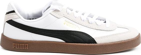 Image du produit Puma Club II Era (40.5)