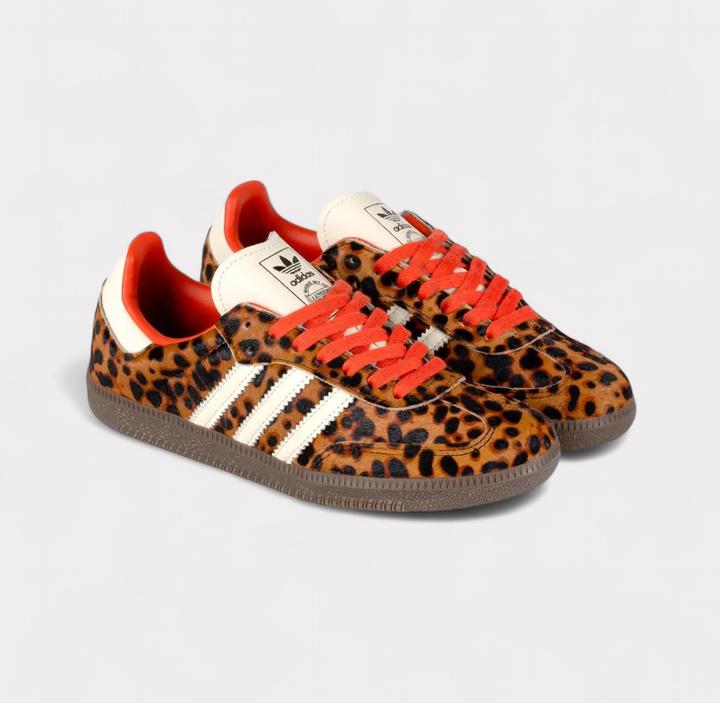 Immagine prodotto adidas Samba OG (38)