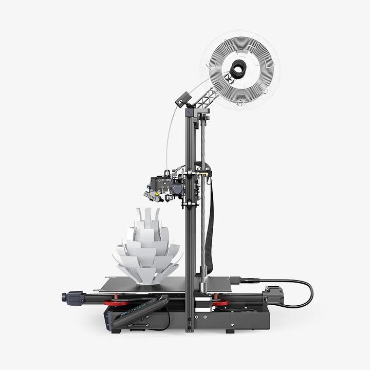 Image du produit Creality Ender-3 S1 Plus