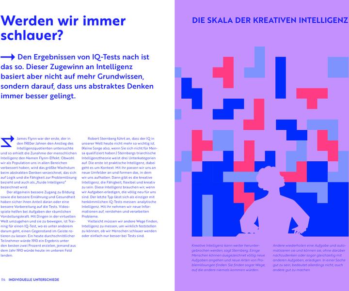 Produktbild Librero Psychologie (Deutsch, Jeniffer Dr. Wild, 2024)