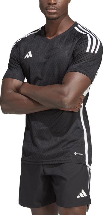 Image du produit adidas Maillot Tiro 23 Club Hommes (XS)