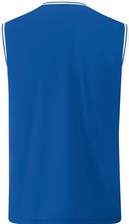 Actual product image JAKO JERSEY CENTER 2.0 (M)