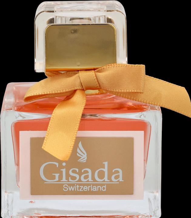 Produktbild Gisada Eau de Toilette (Eau de Toilette, 50 ml)