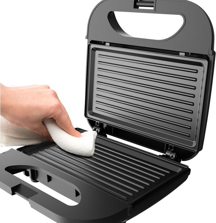 Immagine prodotto Black & Decker BXSA752E
