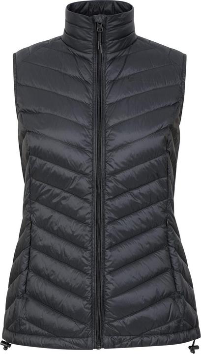 Mountain Warehouse Extreme II Weste