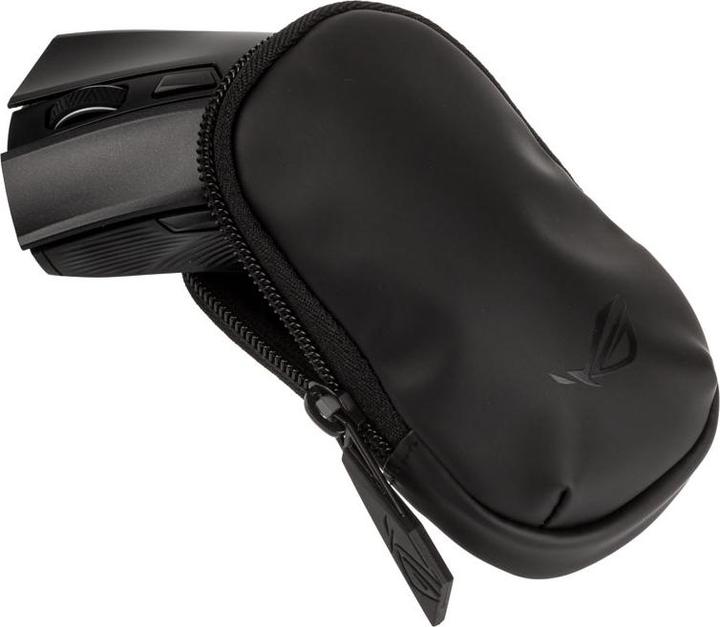 Image du produit ASUS ROG Strix Carry (Sans fil)