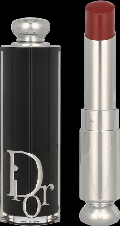 Immagine prodotto Dior Addict (521 Diorelita)