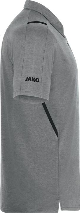 Immagine prodotto JAKO Sfida di polo (L)