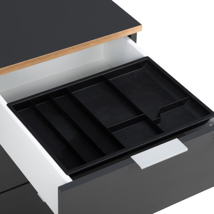 Produktbild pfister Ufficio (41 x 60 cm)