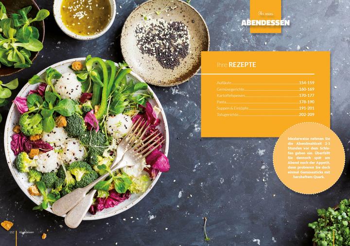 Image du produit Vegane Diät - Ernährungsplan zum Abnehmen für 30 Tage (Allemand, Peter Kmiecik, 2021)