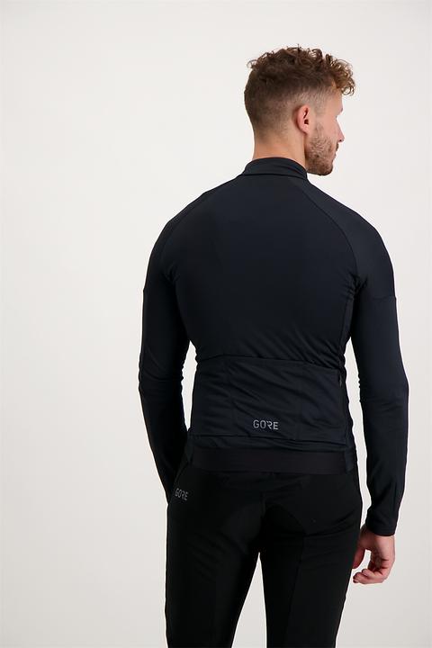 Image du produit Gore Wear C3 (L)