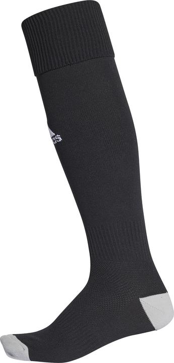 Image du produit adidas MILANO 16 SOCK (31, 33)