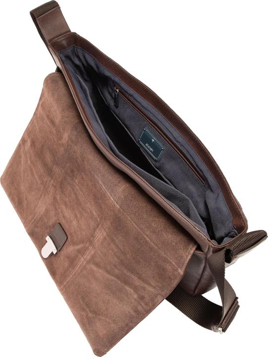 Produktbild Joop! treviso janis shoulderbag shf