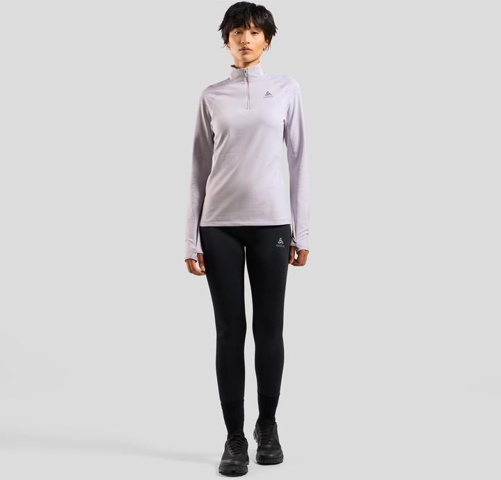 Produktbild Odlo X-Alp Ceramiwarm (S)