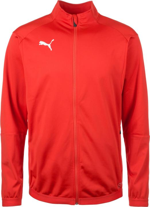 Image du produit Puma Liga (XL)