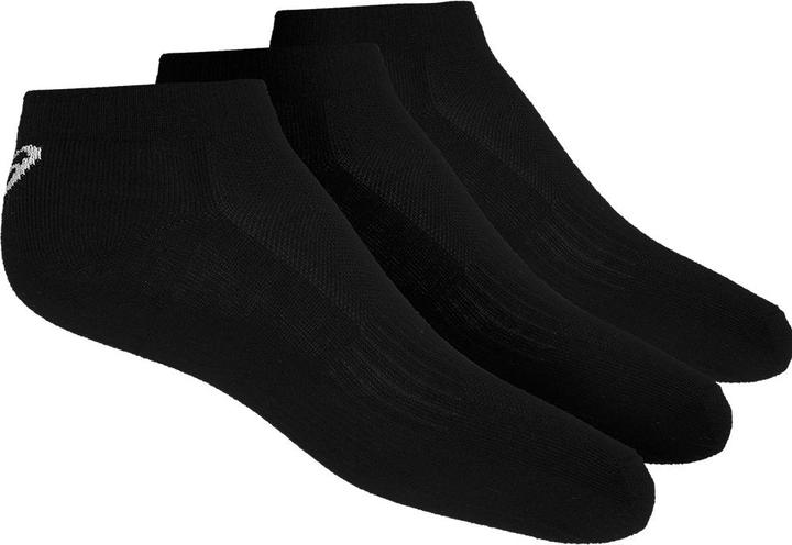 Immagine prodotto ASICS Performance Ped (35 - 38)