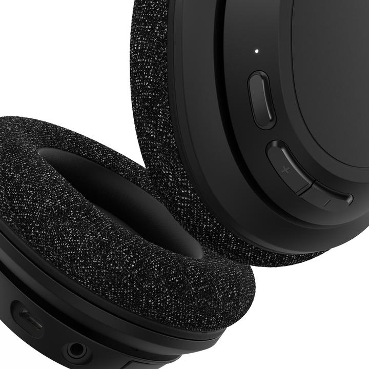 Actual product image Belkin Soundform Adapt (Wireless, USB-C)