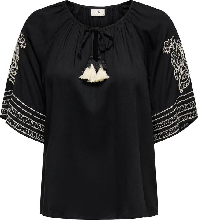Actual product image JdY JDYRISSO Top Top (S)