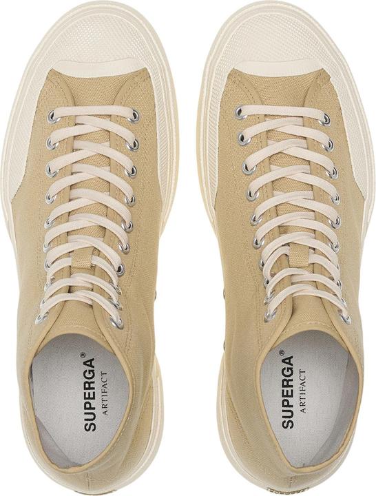Immagine prodotto Superga 2433 Works Scarpe Sportive Tela di Cotone Bambini (41)