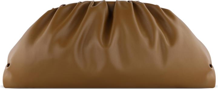 Image du produit Bugatti Mila Umhängetasche 42 cm