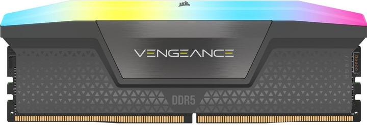 Actual product image Corsair Vengeance (2 x 16GB, 5600 MHz, DDR5 RAM, DIMM)