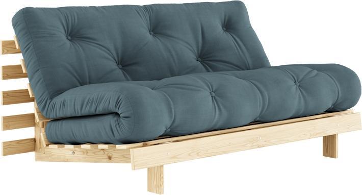 Produktbild Karup Design ROOTS 160 (Bettsofa)