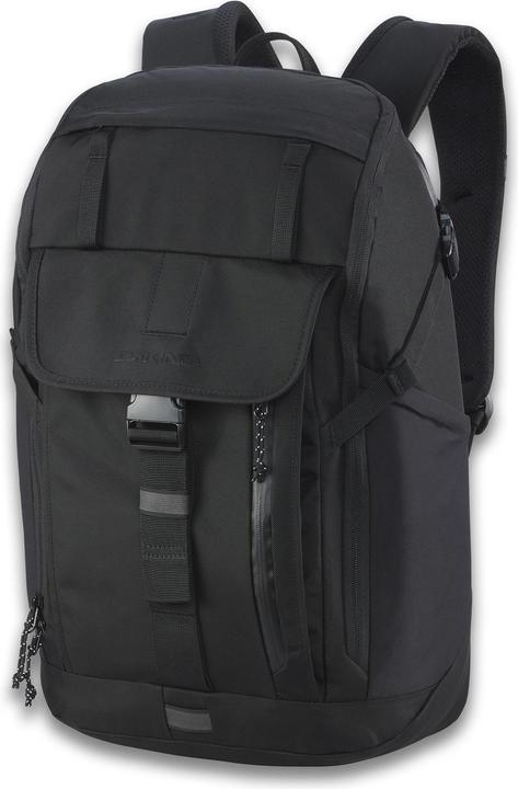 Dakine Motive (30 l)