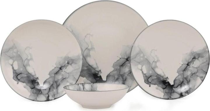 Hermia Alisson (24 Piece)