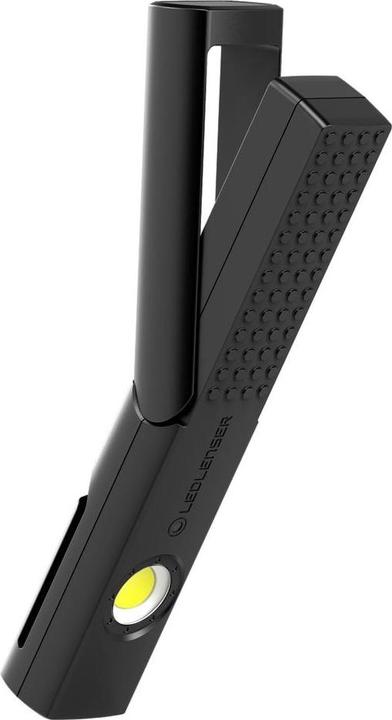 Image du produit Ledlenser W4R Travail (220 lm)