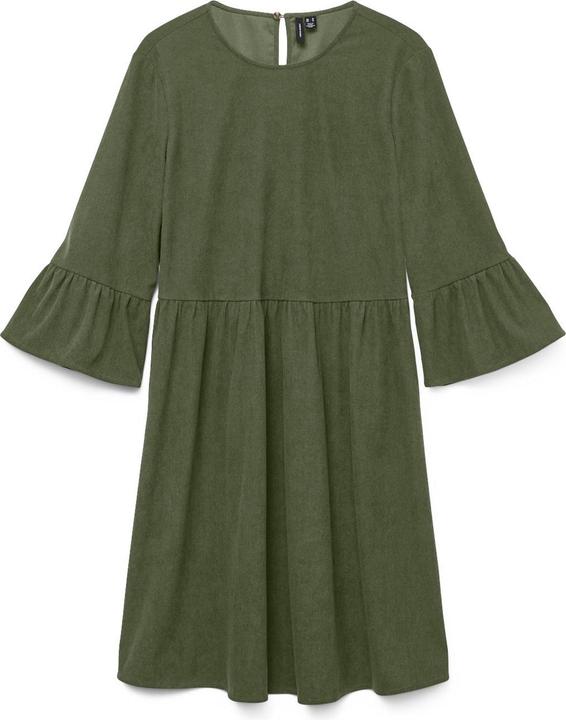 Immagine prodotto Vero Moda VMCVILJA Abito corto Abito (52)