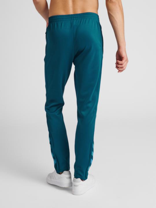 Immagine prodotto hummel Pantaloni Core Xk Poly (XL)
