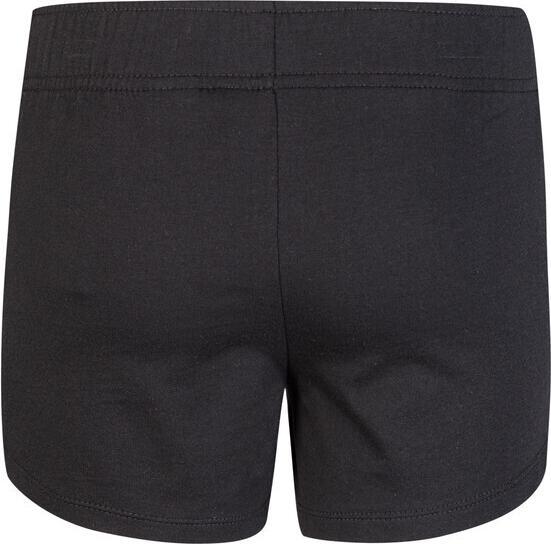 Produktbild Converse shorts für kinder timels chuck patch (XXL)
