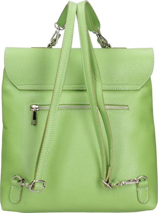 Immagine prodotto Roberta Rossi Borsa convertibile in zaino (1.35 l)