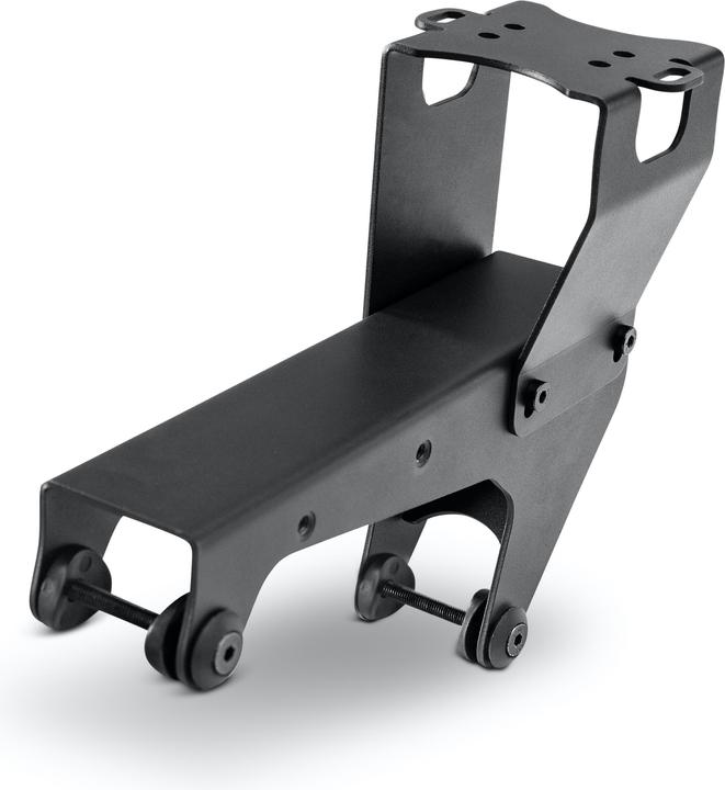 Image du produit Playseat Trophée