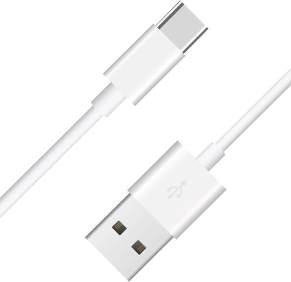 Produktbild Huawei USB A – USB C (1 m, USB 3.0)